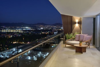 Corazon Cabo, A Noble House Resort
