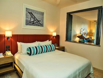 Corazon Cabo, A Noble House Resort