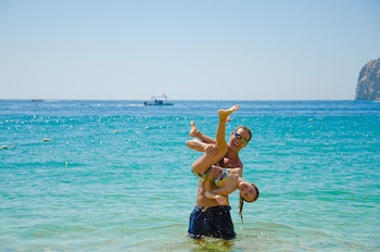 Corazon Cabo, A Noble House Resort