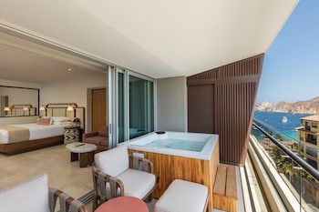 Corazon Cabo, A Noble House Resort