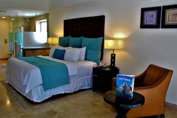 Corazon Cabo, A Noble House Resort