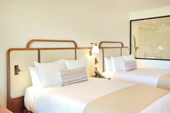 Corazon Cabo, A Noble House Resort