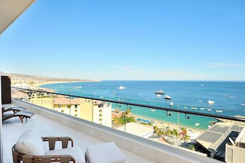 Corazon Cabo, A Noble House Resort