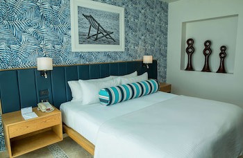 Corazon Cabo, A Noble House Resort
