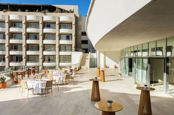 Corazon Cabo, A Noble House Resort