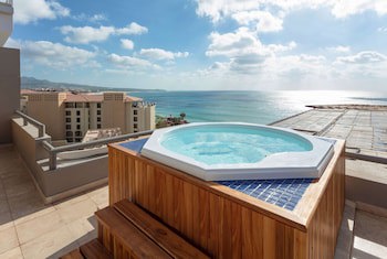 Corazon Cabo, A Noble House Resort