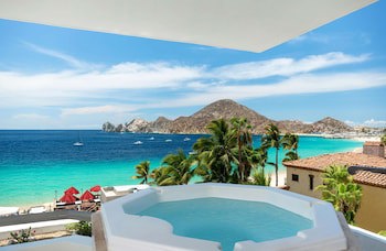 Corazon Cabo, A Noble House Resort