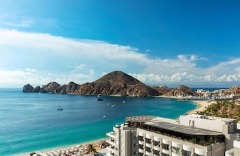 Corazon Cabo, A Noble House Resort