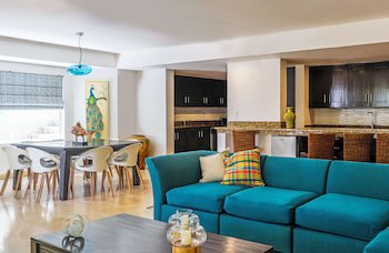 Corazon Cabo, A Noble House Resort