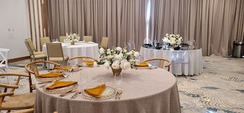 Corazon Cabo, A Noble House Resort