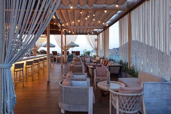 Corazon Cabo, A Noble House Resort