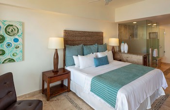 Corazon Cabo, A Noble House Resort