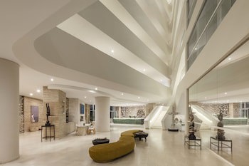 Corazon Cabo, A Noble House Resort