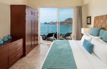 Corazon Cabo, A Noble House Resort