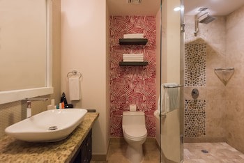 Corazon Cabo, A Noble House Resort