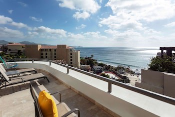 Corazon Cabo, A Noble House Resort
