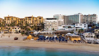 Corazon Cabo, A Noble House Resort