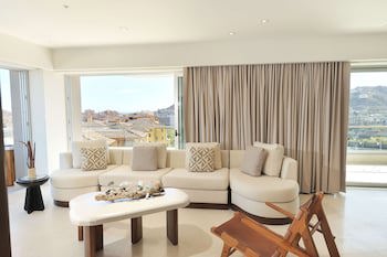 Corazon Cabo, A Noble House Resort