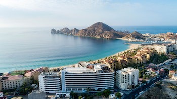 Corazon Cabo, A Noble House Resort