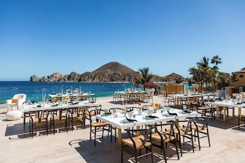 Corazon Cabo, A Noble House Resort