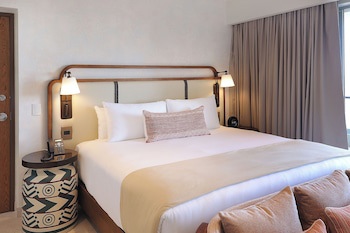 Corazon Cabo, A Noble House Resort