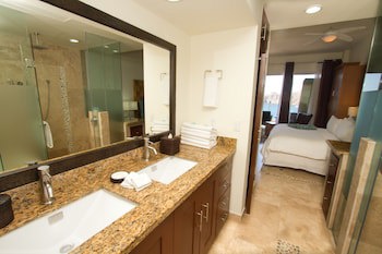 Corazon Cabo, A Noble House Resort