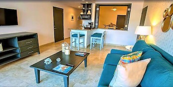 Corazon Cabo, A Noble House Resort