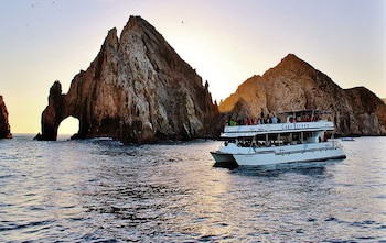 Corazon Cabo, A Noble House Resort