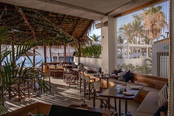 Corazon Cabo, A Noble House Resort