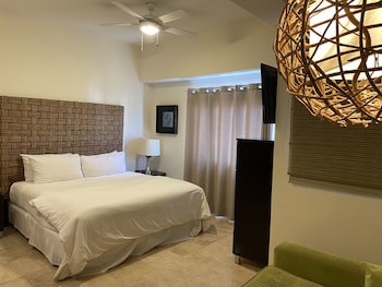 Corazon Cabo, A Noble House Resort