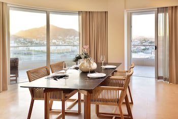 Corazon Cabo, A Noble House Resort