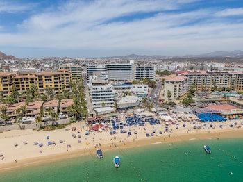 Corazon Cabo, A Noble House Resort