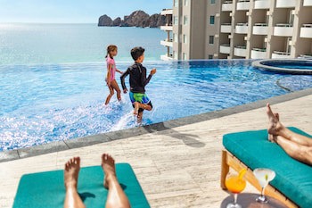 Corazon Cabo, A Noble House Resort
