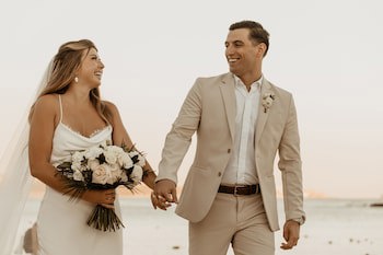 Corazon Cabo, A Noble House Resort