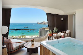 Corazon Cabo, A Noble House Resort