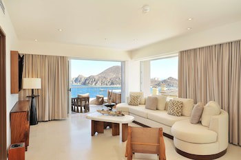 Corazon Cabo, A Noble House Resort