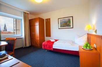 INA Hotel Royal galeri fotoğrafı
