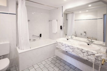INA Hotel Royal galeri fotoğrafı