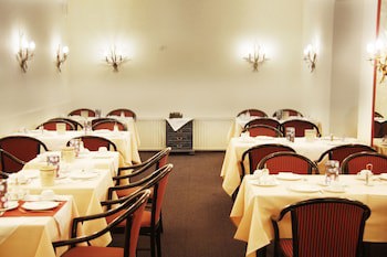 INA Hotel Royal galeri fotoğrafı