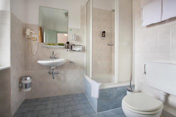 INA Hotel Royal galeri fotoğrafı