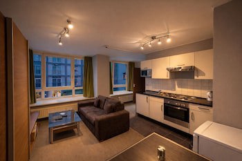 Hotel Dampfmuhle galeri fotoğrafı