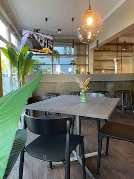 Hotel Dampfmuhle galeri fotoğrafı