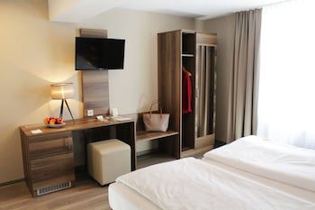 Hotel Dampfmuhle galeri fotoğrafı