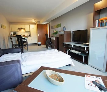 Hotel Dampfmuhle galeri fotoğrafı