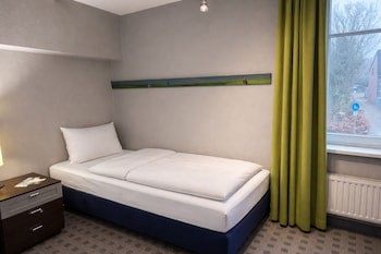 Hotel Dampfmuhle galeri fotoğrafı