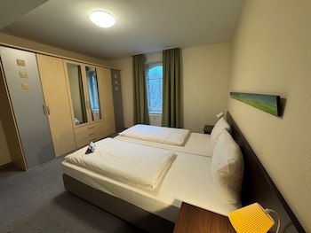 Hotel Dampfmuhle galeri fotoğrafı