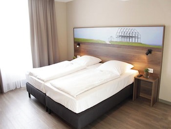 Hotel Dampfmuhle galeri fotoğrafı