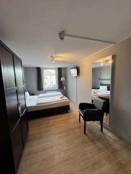 Hotel Dampfmuhle galeri fotoğrafı