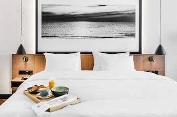 Mercure Klaipeda City