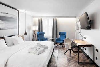 Mercure Klaipeda City